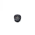 fisheye lenses
